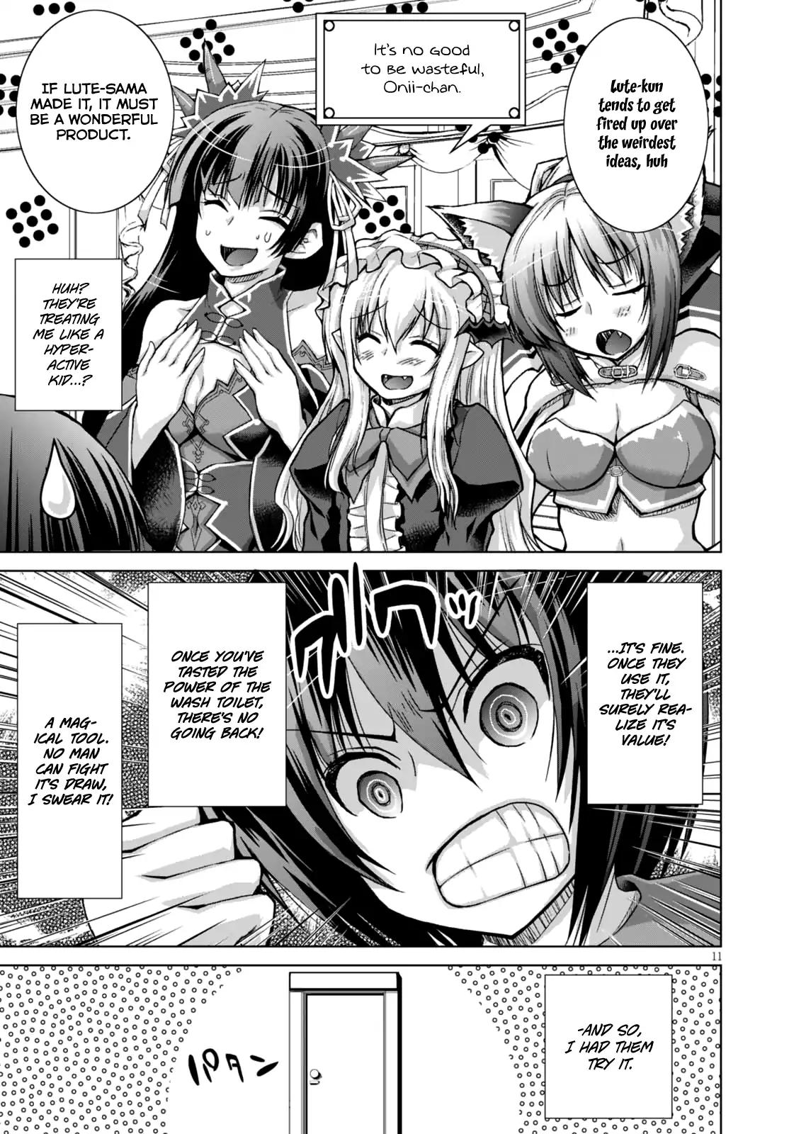 Page 13 of Chapter 27