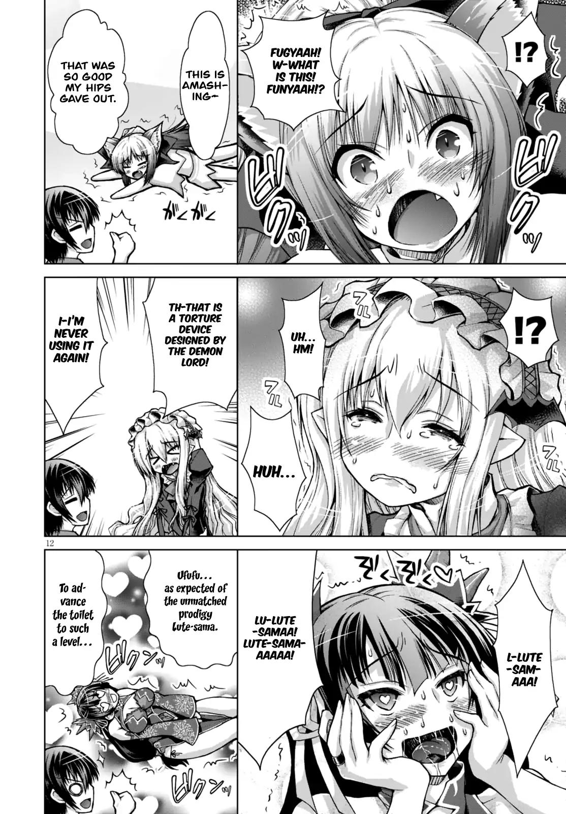 Page 14 of Chapter 27