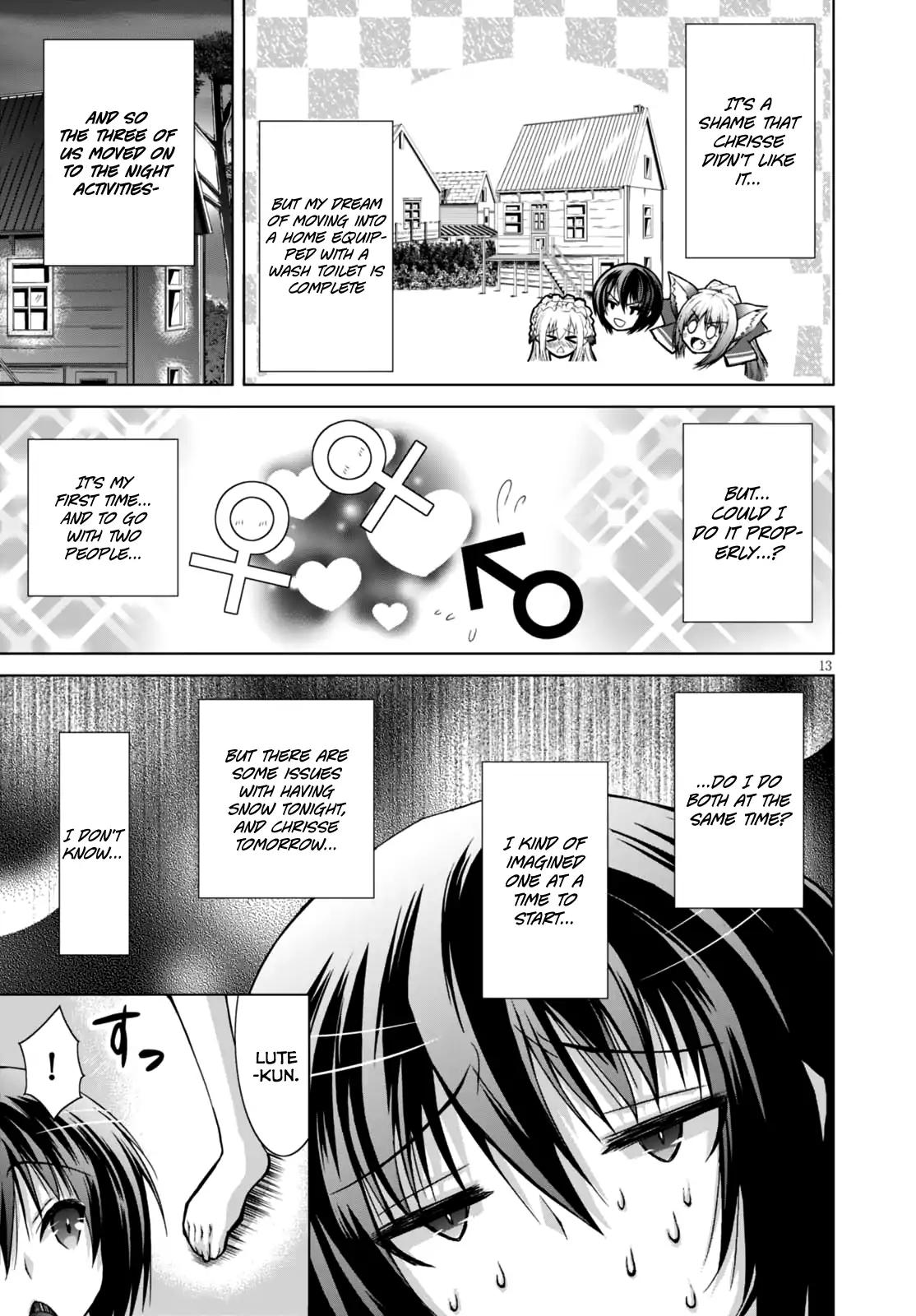 Page 15 of Chapter 27