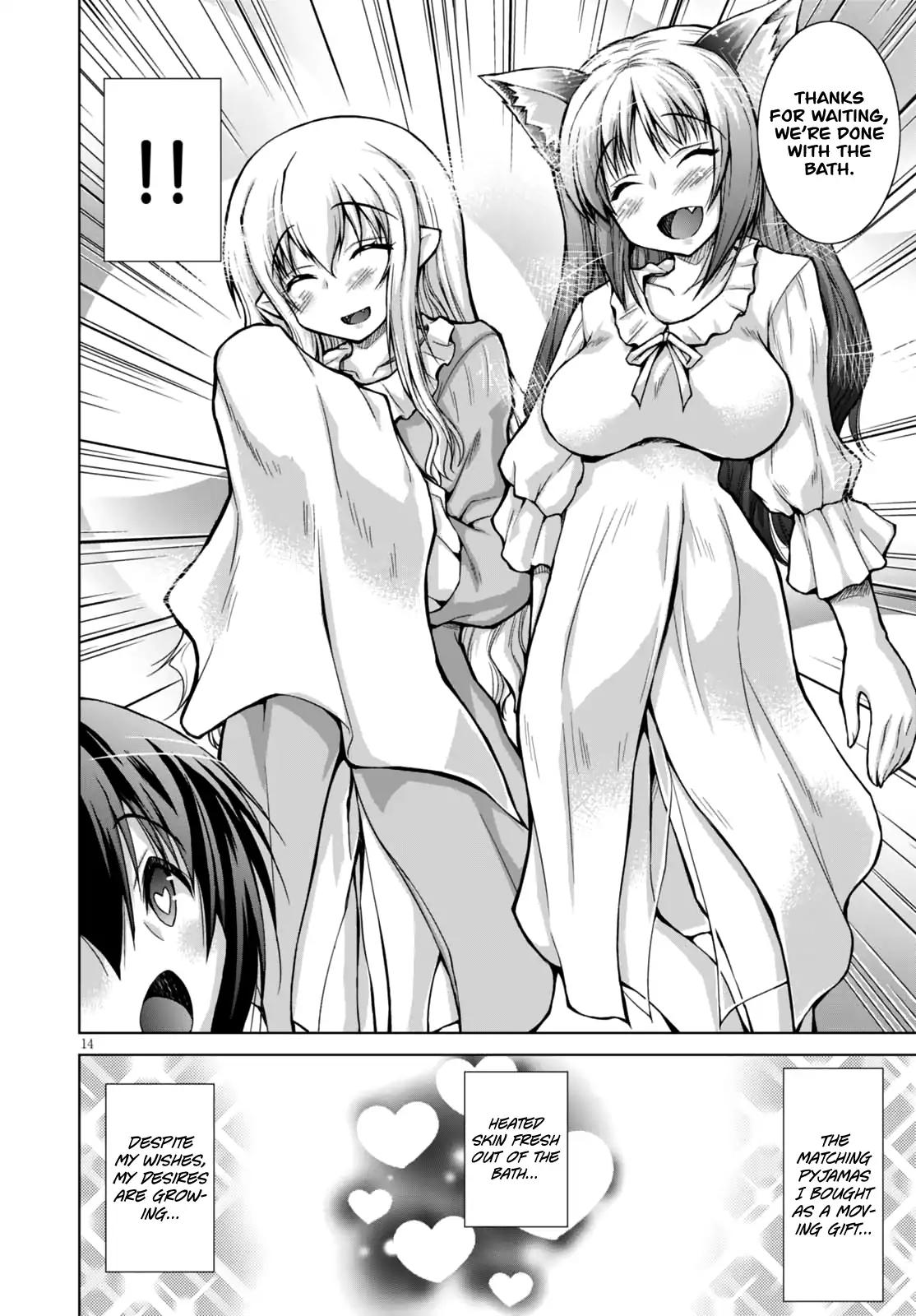 Page 16 of Chapter 27