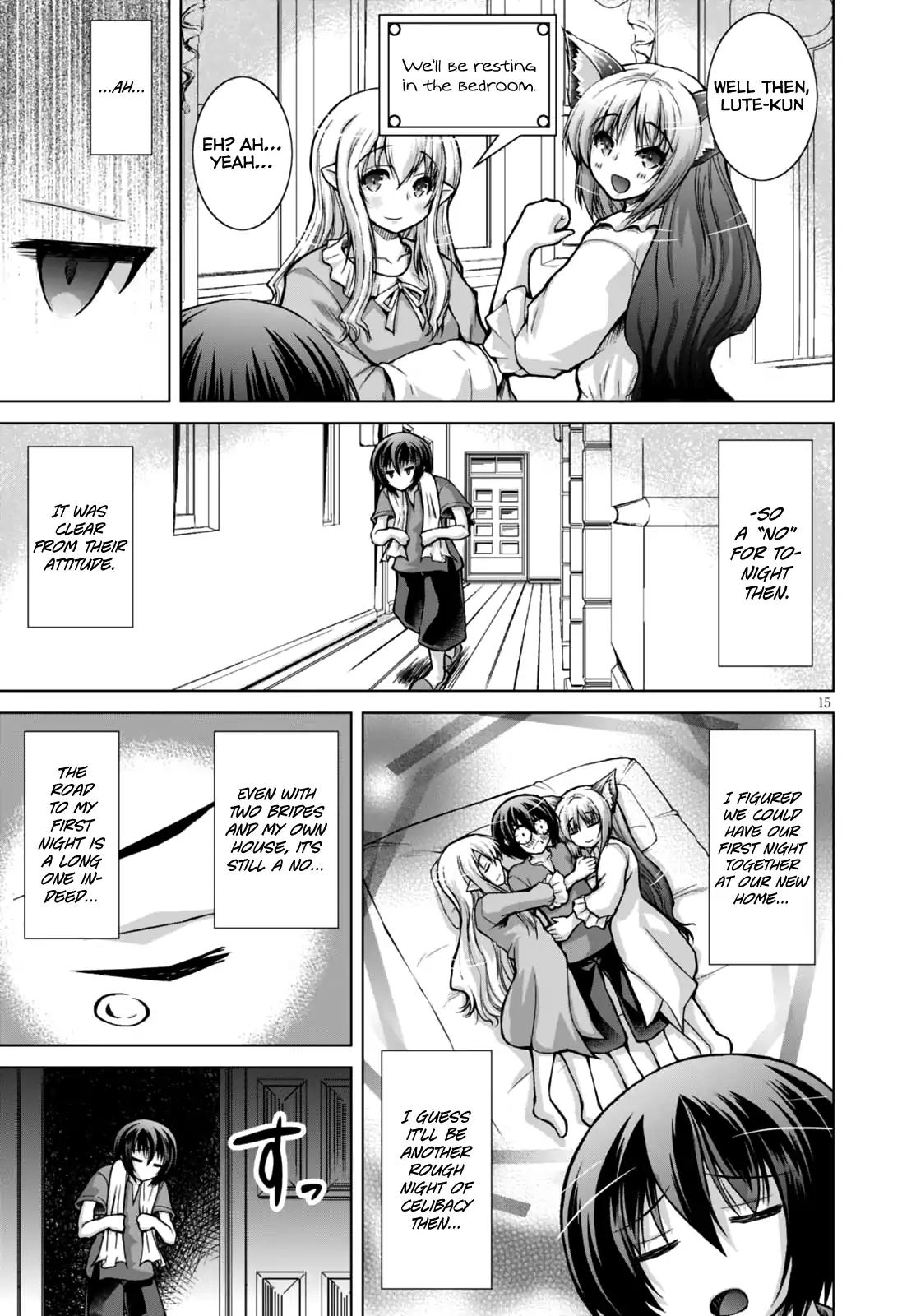 Page 17 of Chapter 27