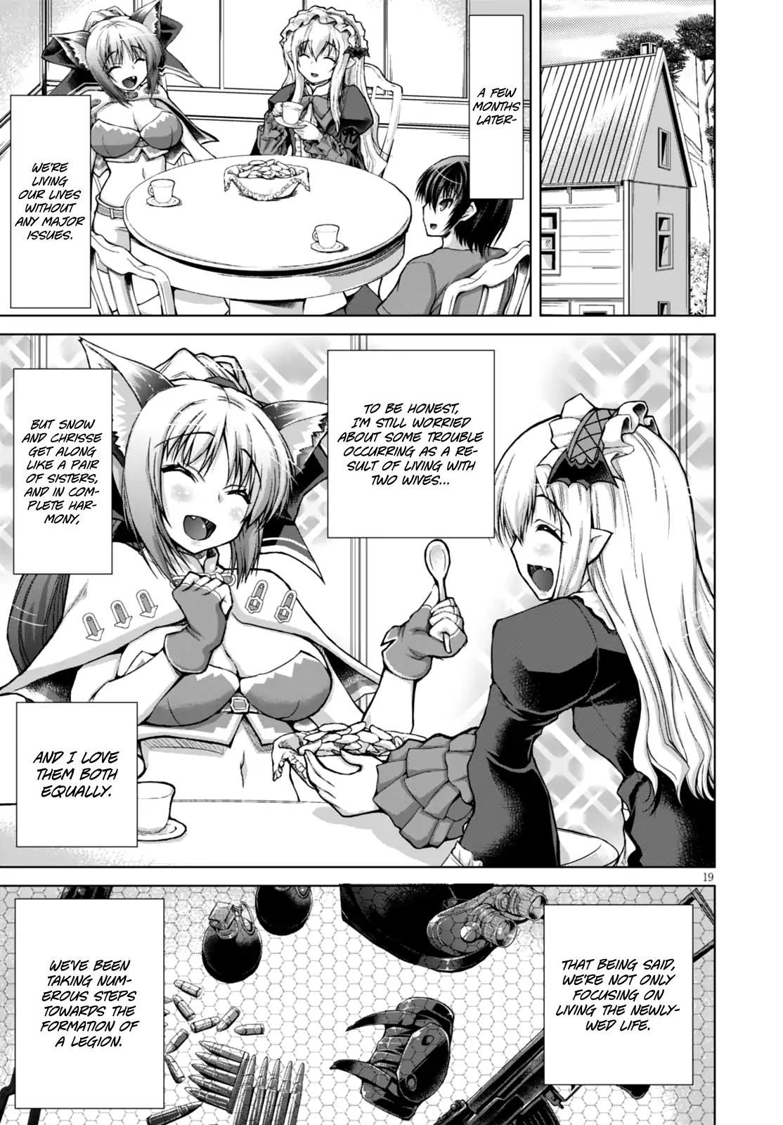 Page 20 of Chapter 27