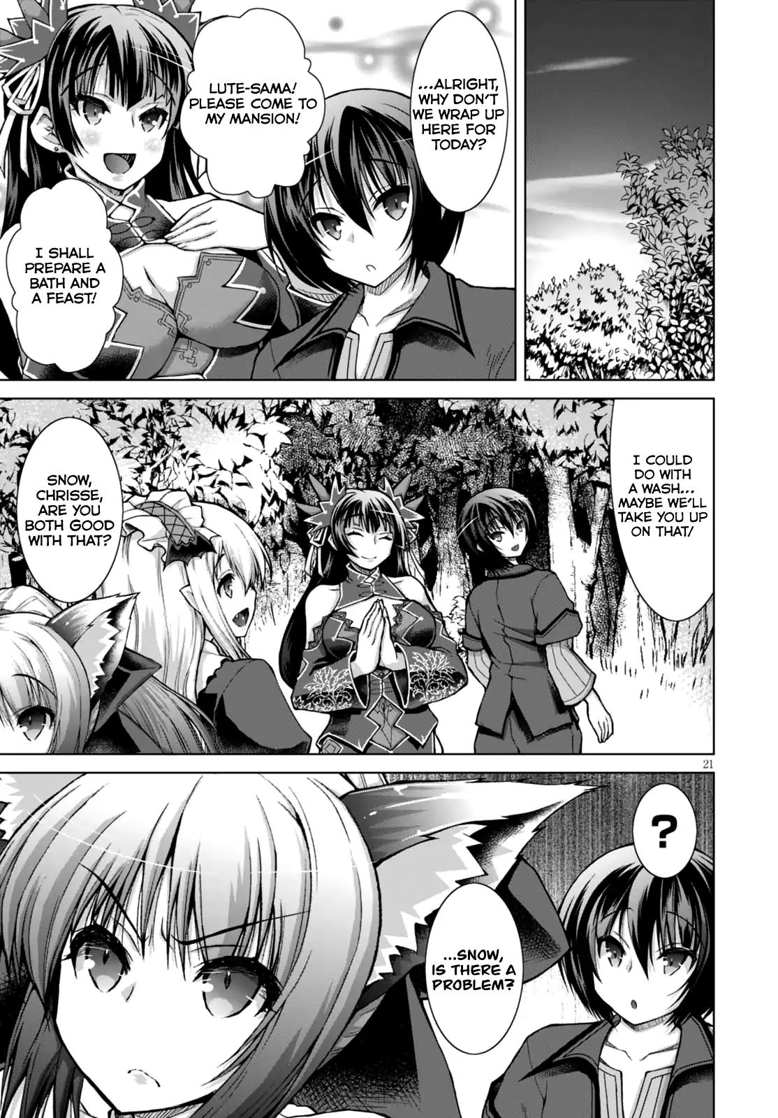 Page 22 of Chapter 27