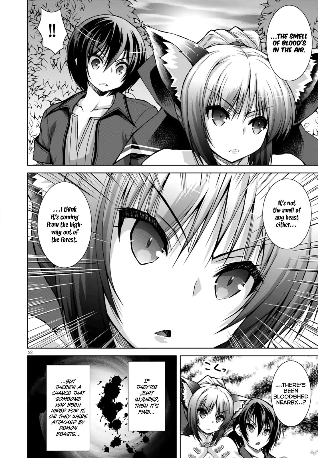 Page 23 of Chapter 27