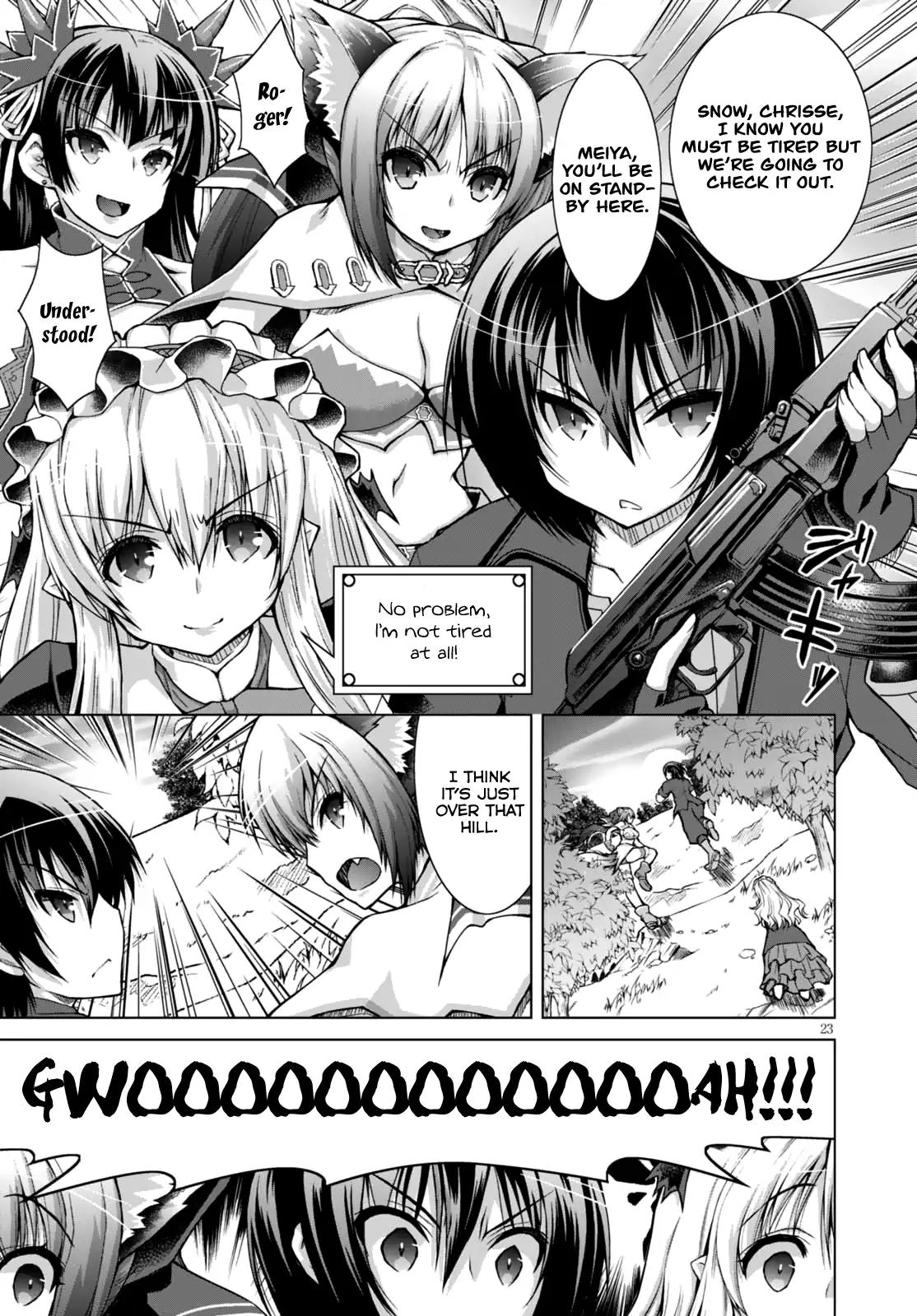 Page 24 of Chapter 27
