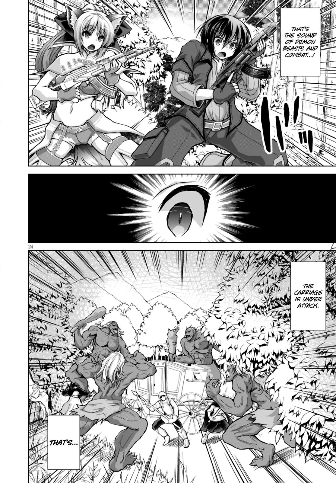 Page 25 of Chapter 27