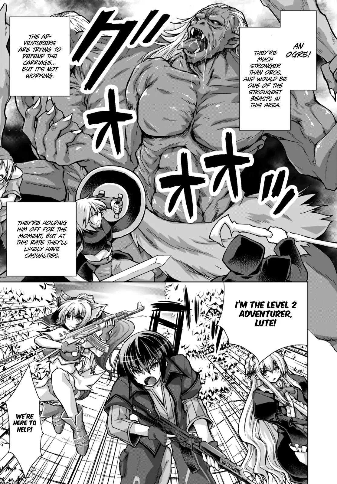Page 26 of Chapter 27