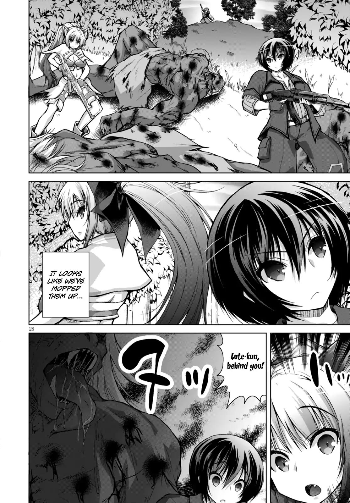 Page 28 of Chapter 27