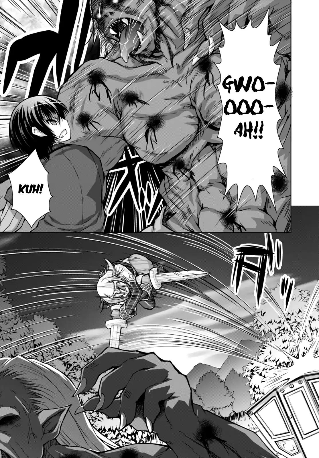 Page 29 of Chapter 27