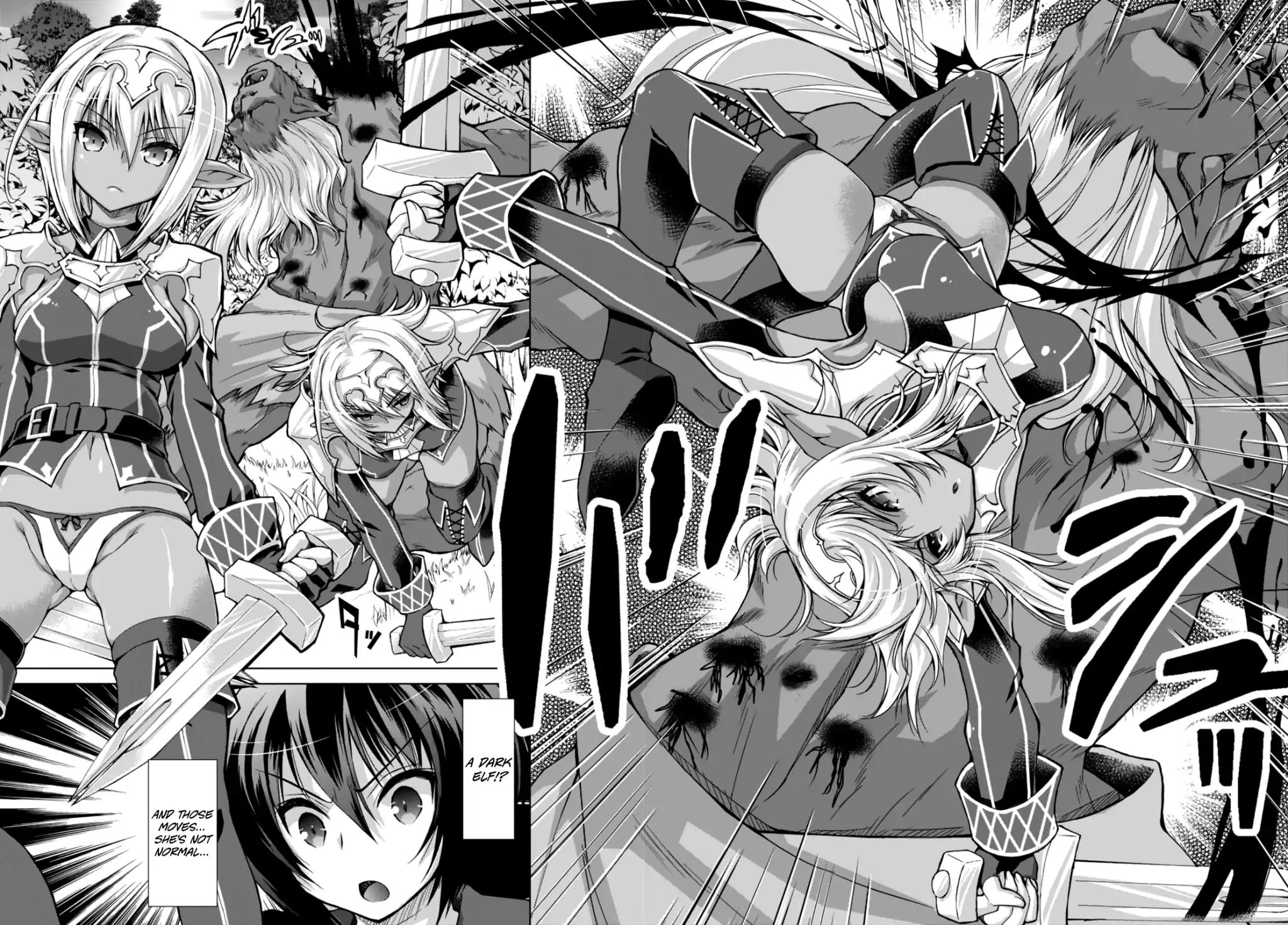 Page 30 of Chapter 27