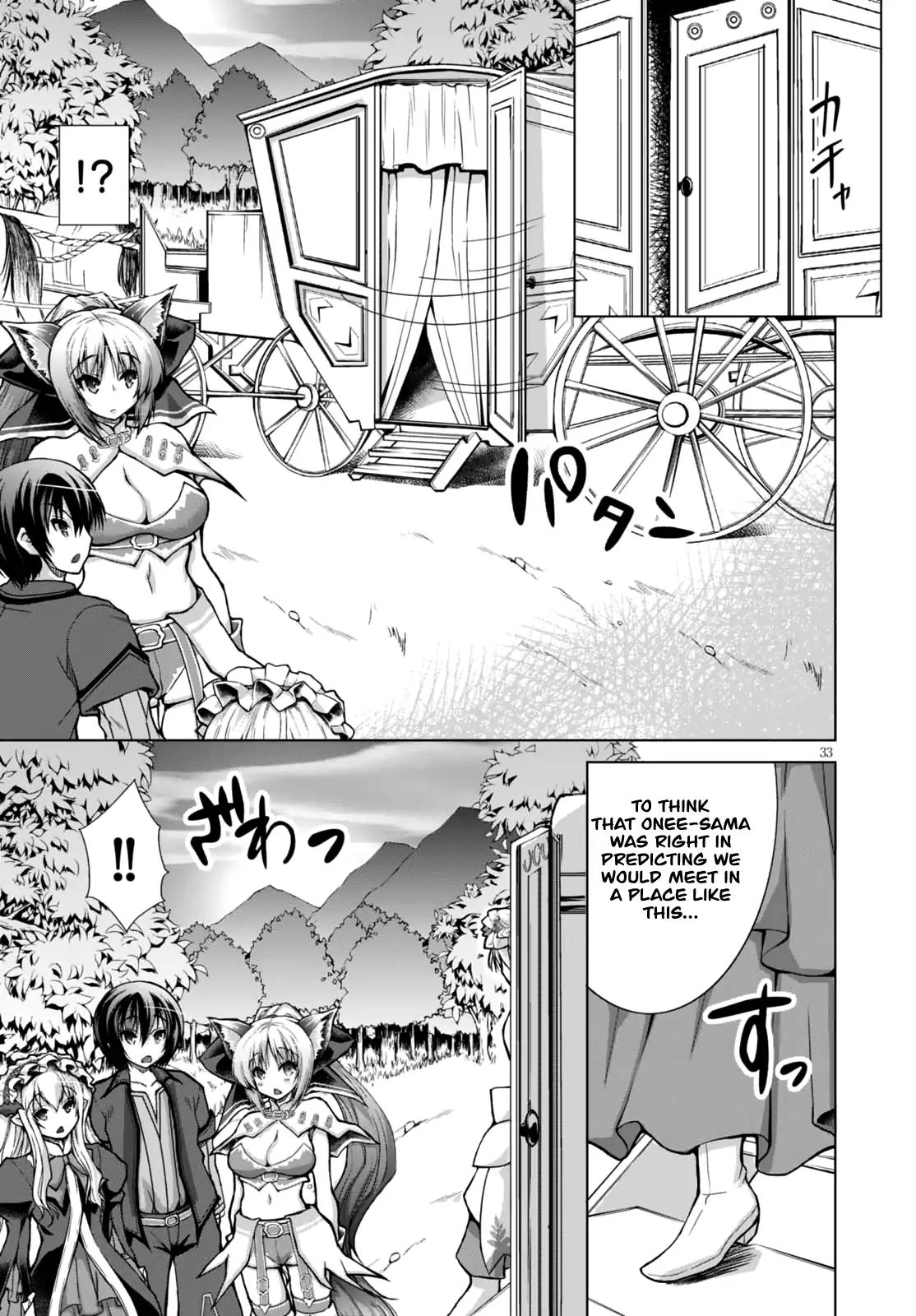 Page 32 of Chapter 27