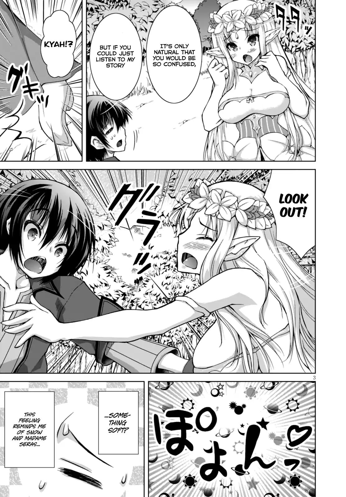 Page 9 of Chapter 28