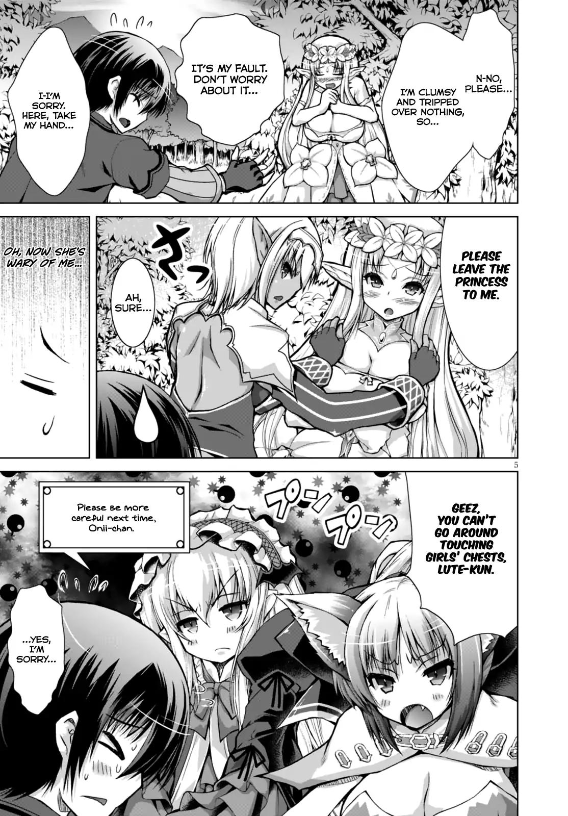 Page 11 of Chapter 28
