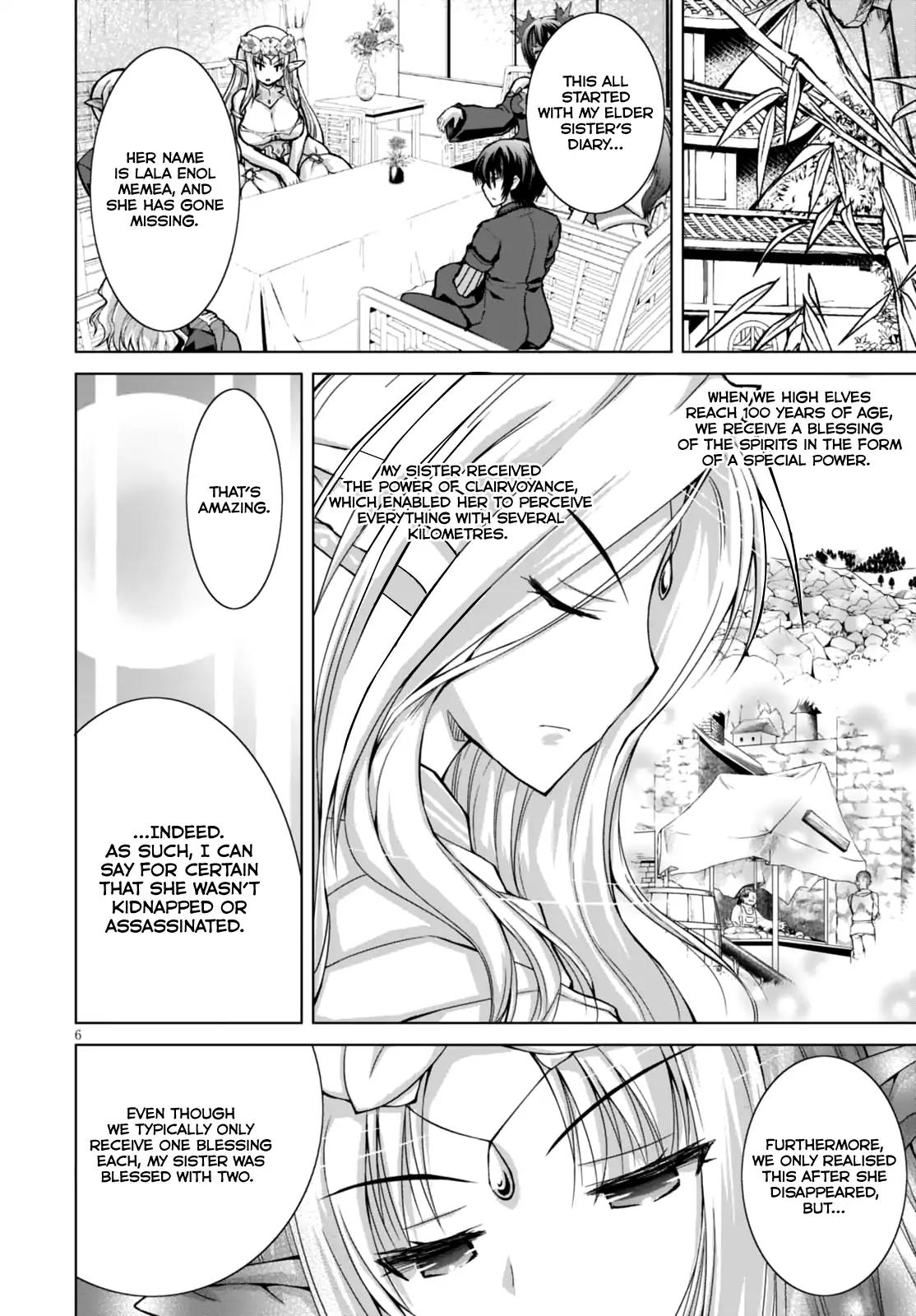Page 12 of Chapter 28