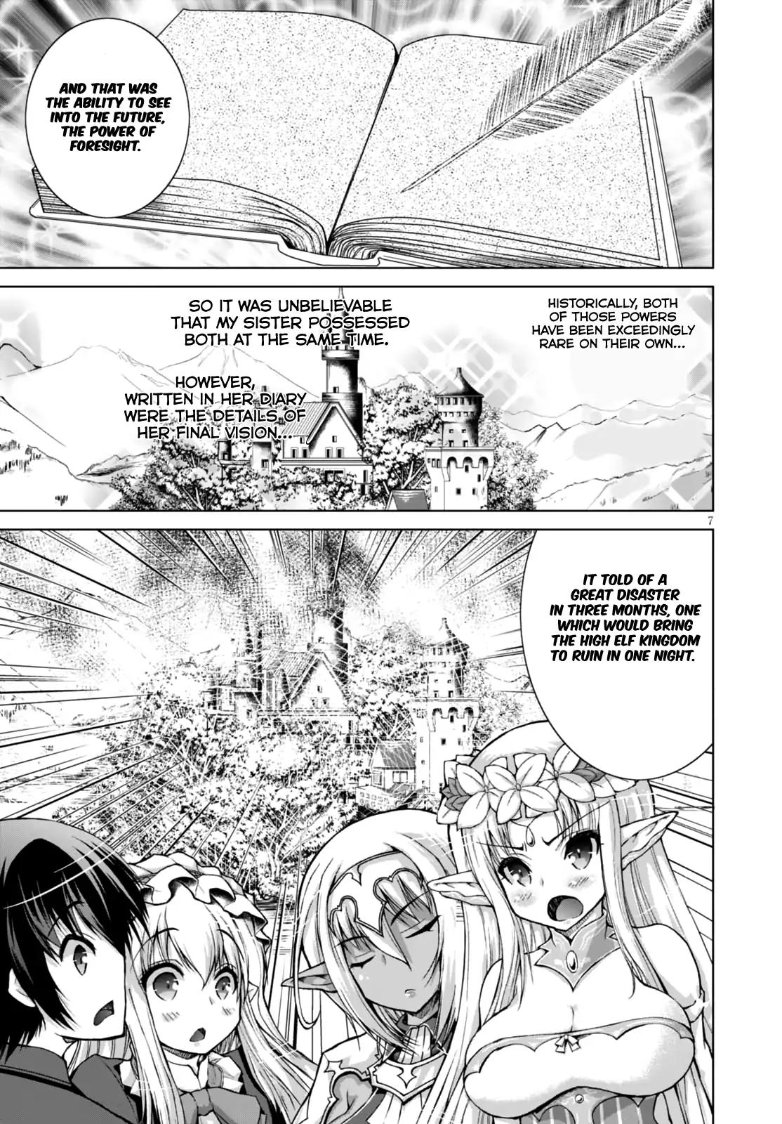 Page 13 of Chapter 28
