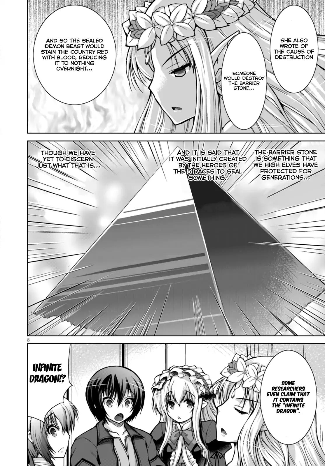 Page 14 of Chapter 28
