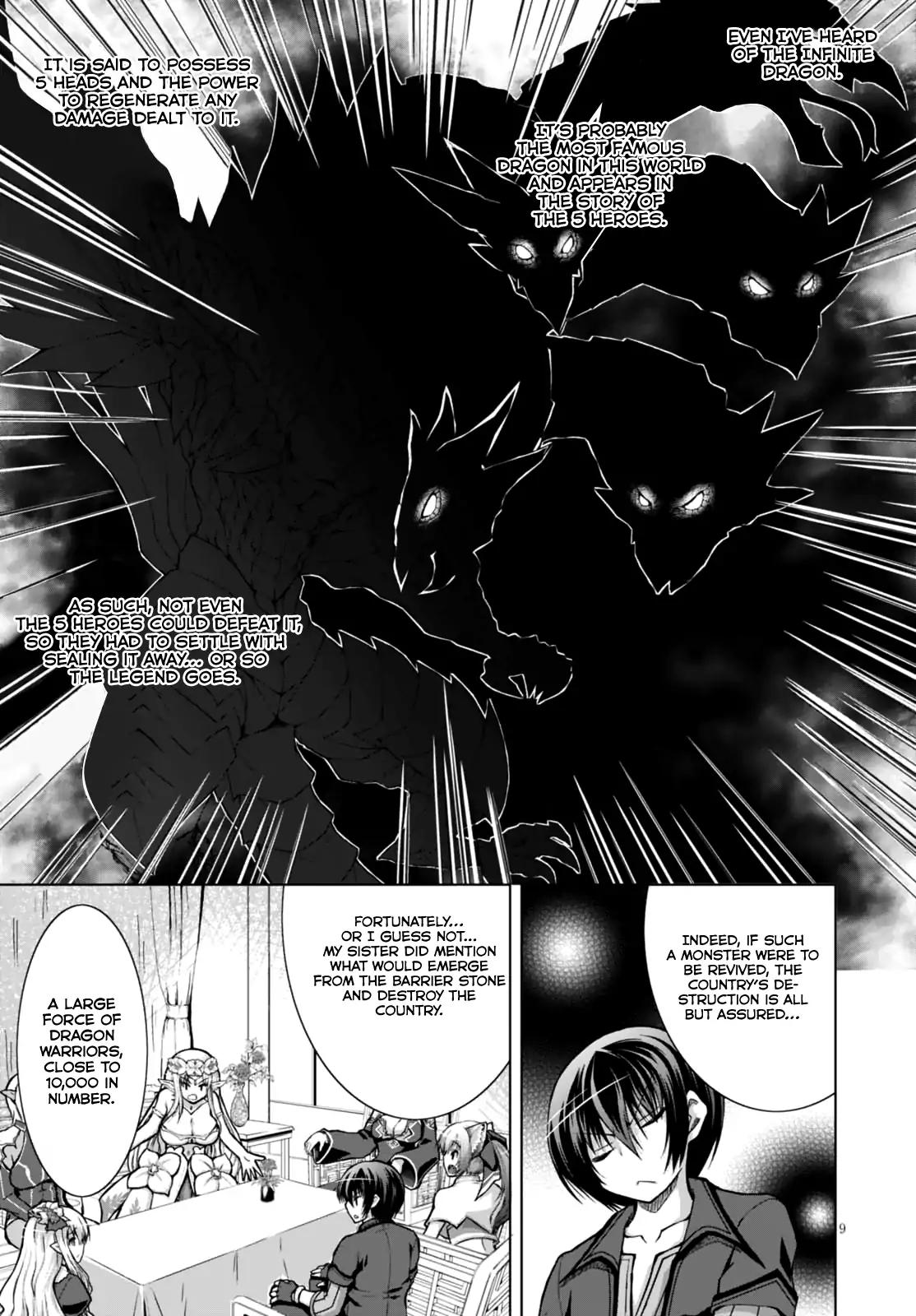 Page 15 of Chapter 28