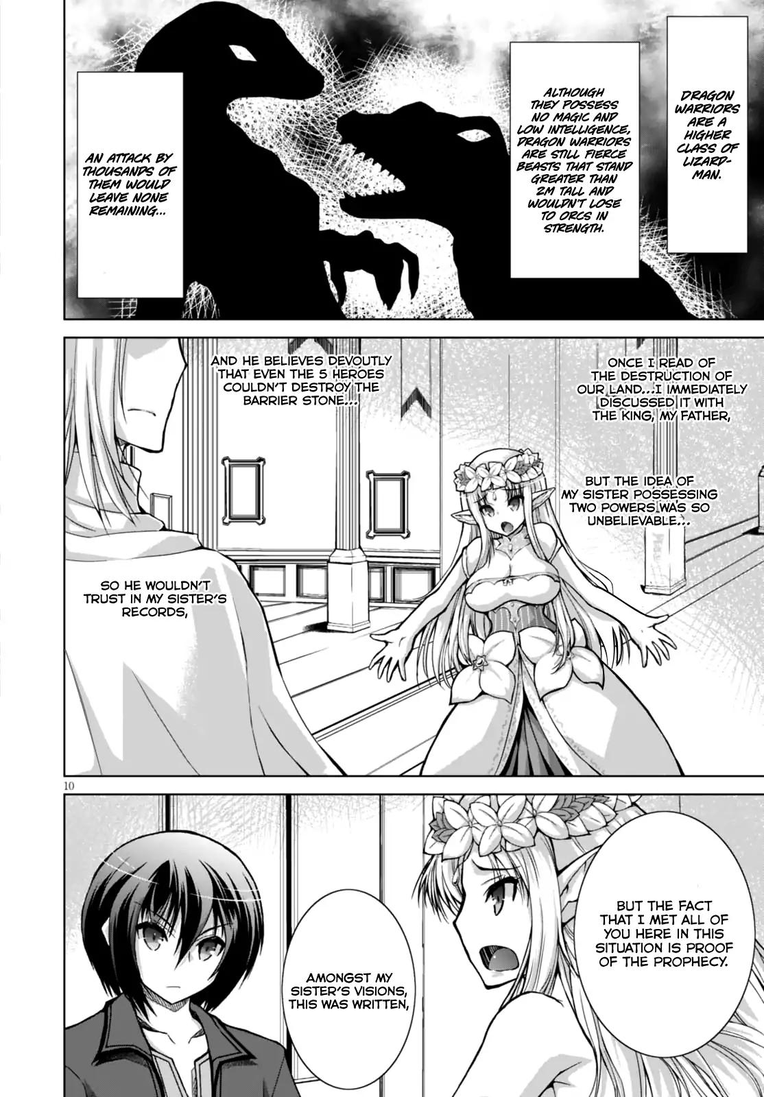 Page 16 of Chapter 28