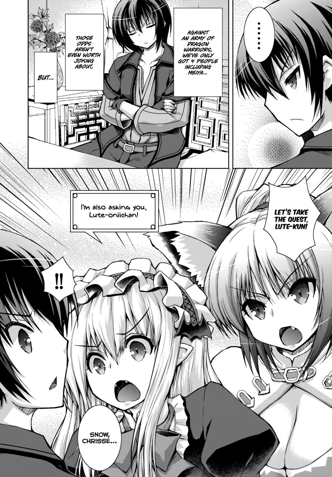 Page 18 of Chapter 28