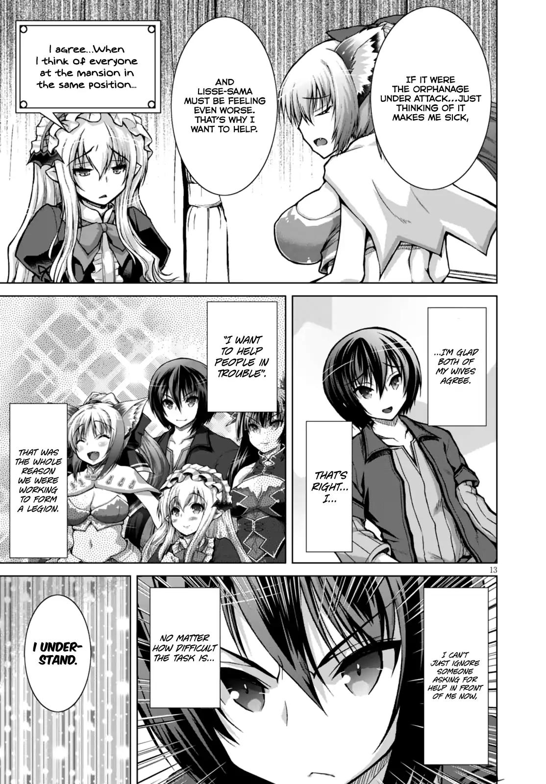 Page 19 of Chapter 28