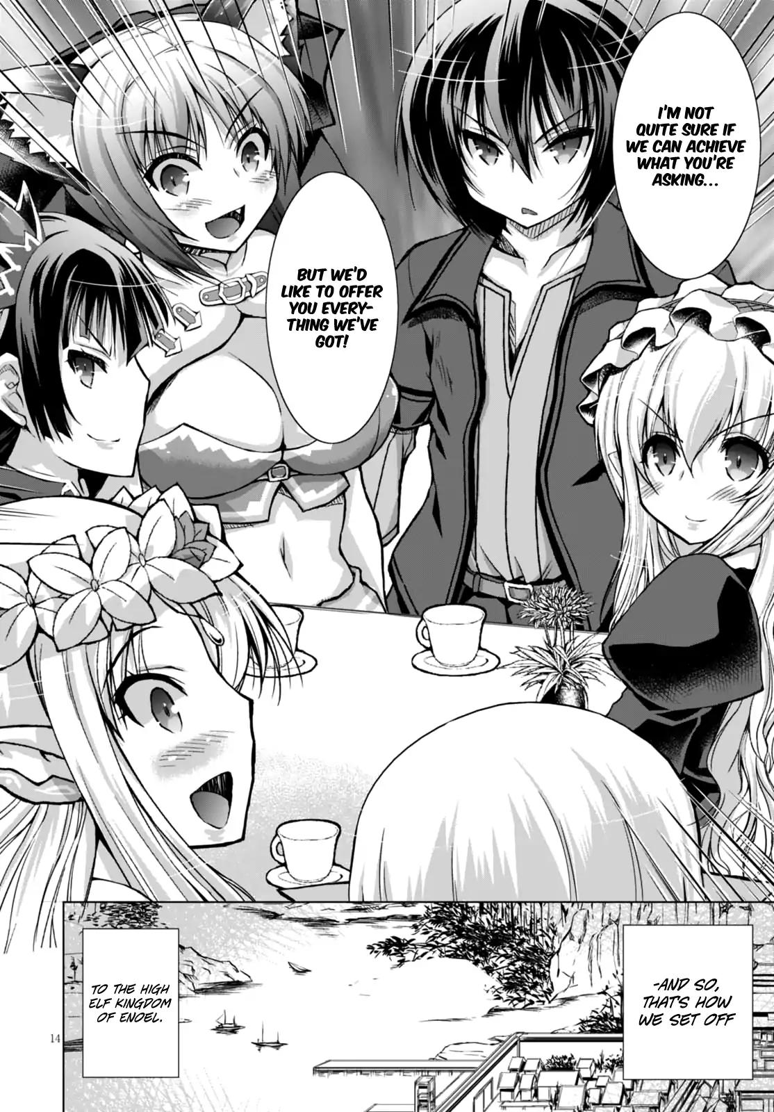 Page 20 of Chapter 28
