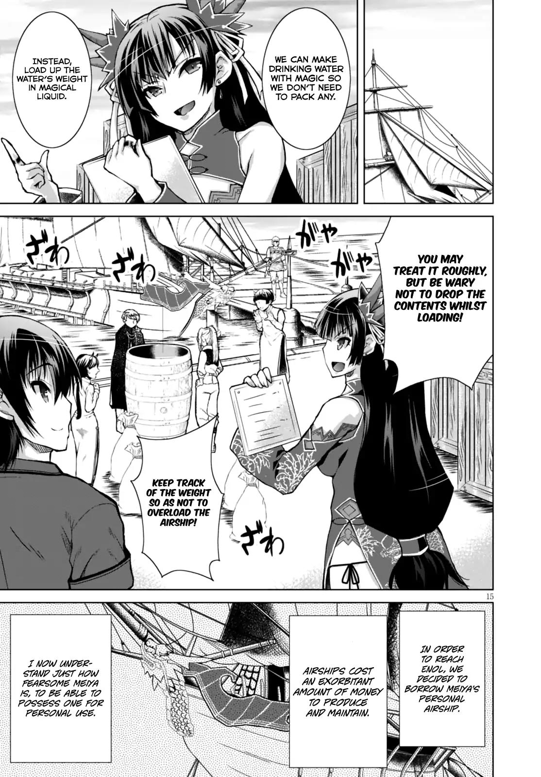 Page 21 of Chapter 28