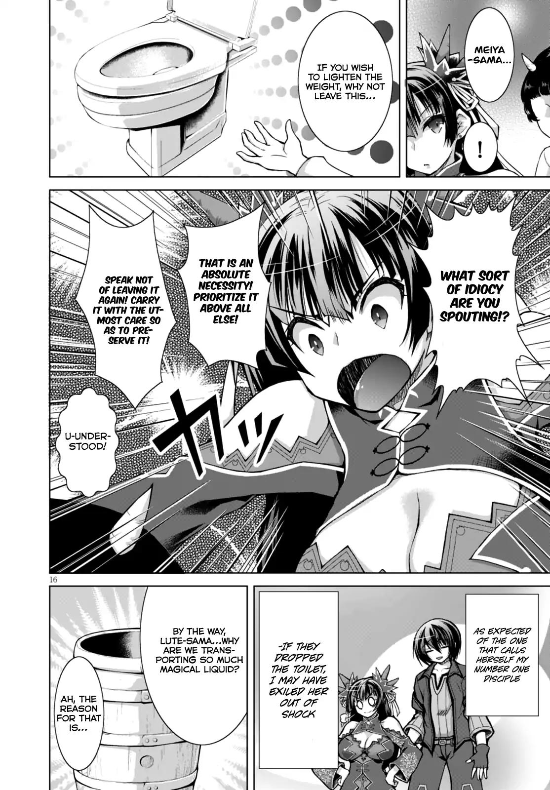Page 22 of Chapter 28