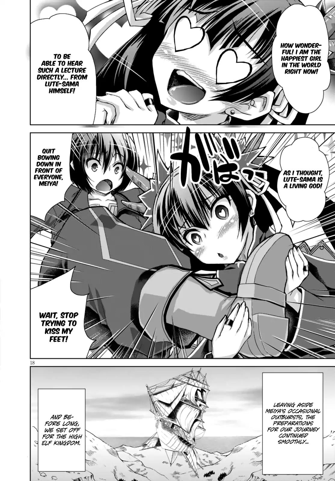 Page 24 of Chapter 28