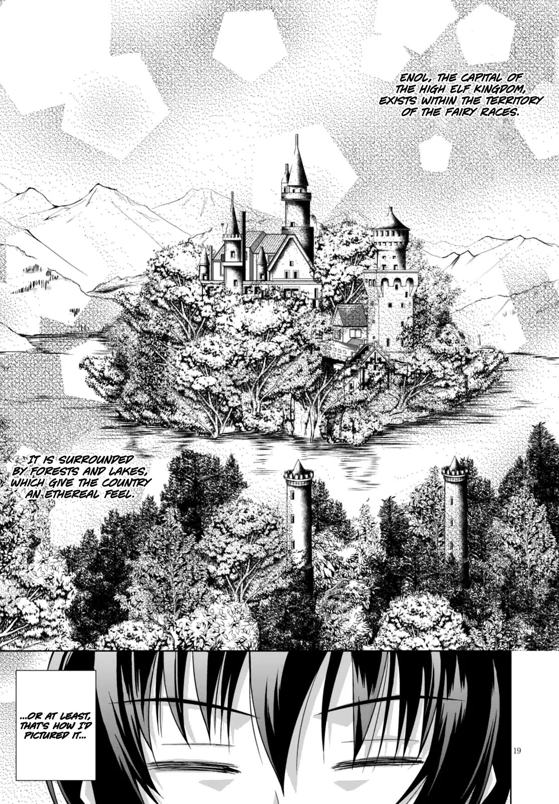 Page 25 of Chapter 28