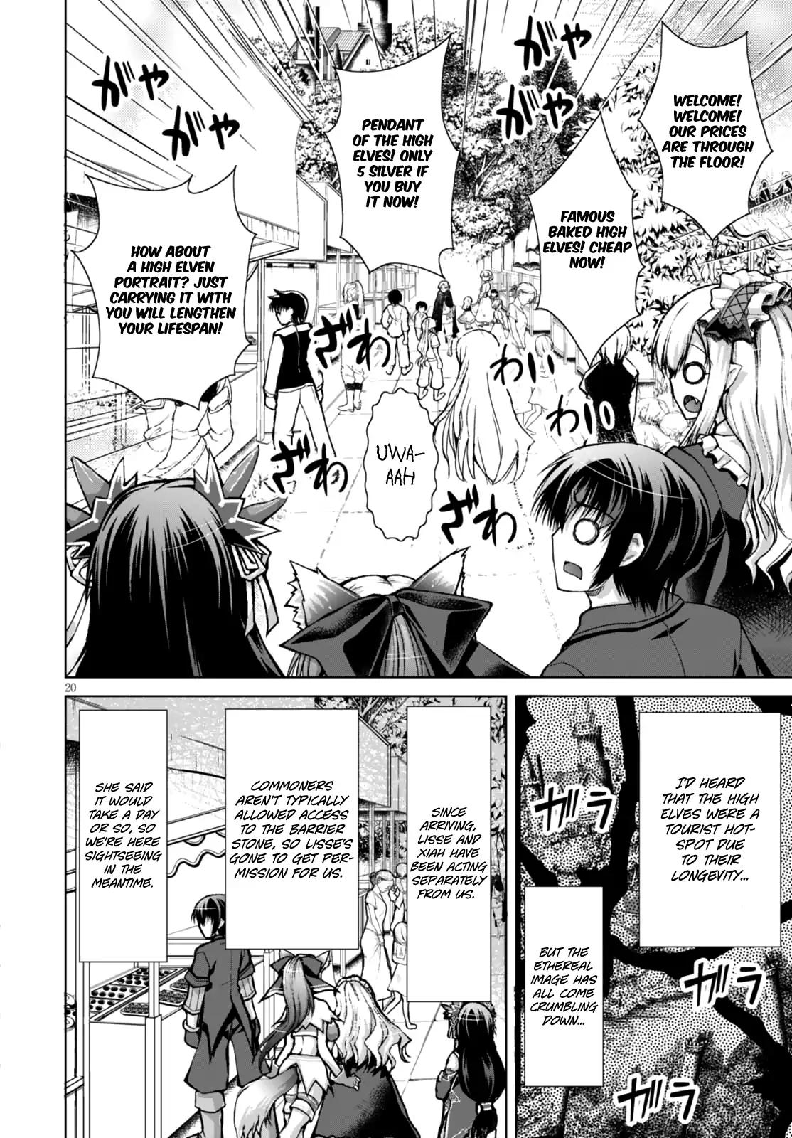 Page 26 of Chapter 28