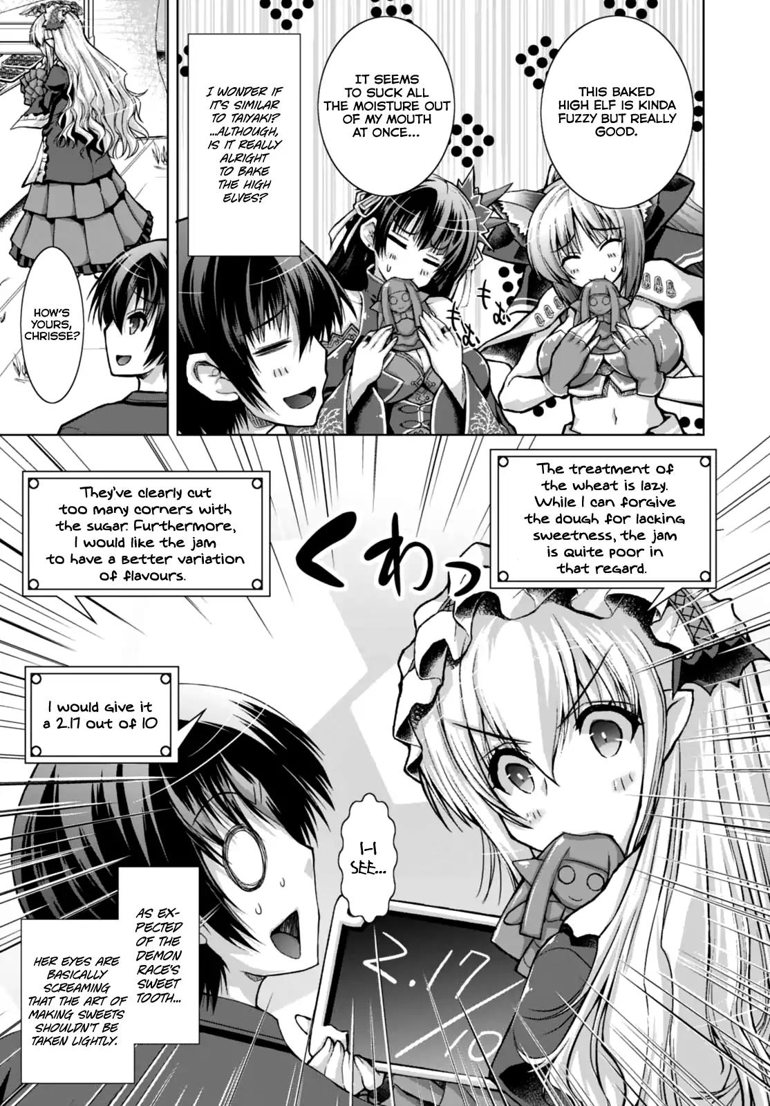 Page 27 of Chapter 28