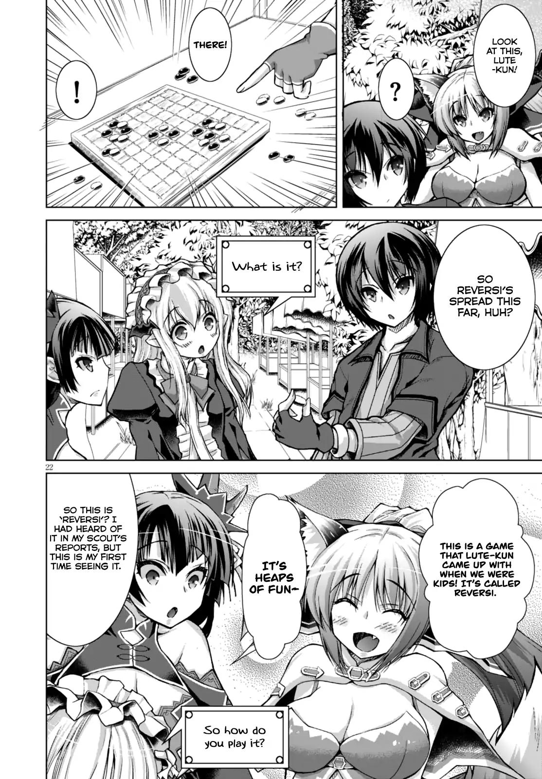 Page 28 of Chapter 28