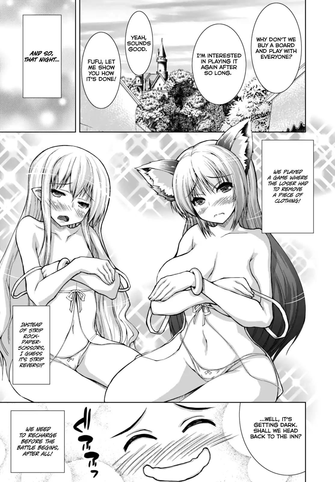Page 29 of Chapter 28