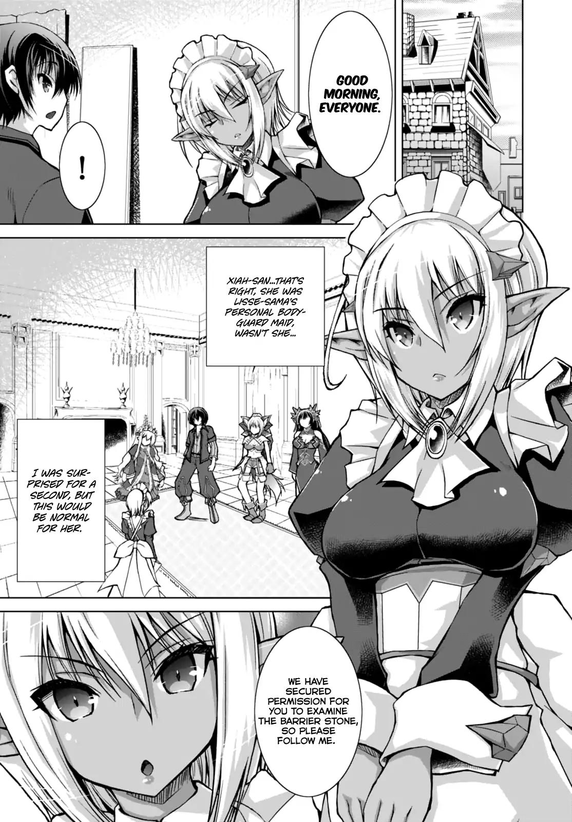Page 31 of Chapter 28