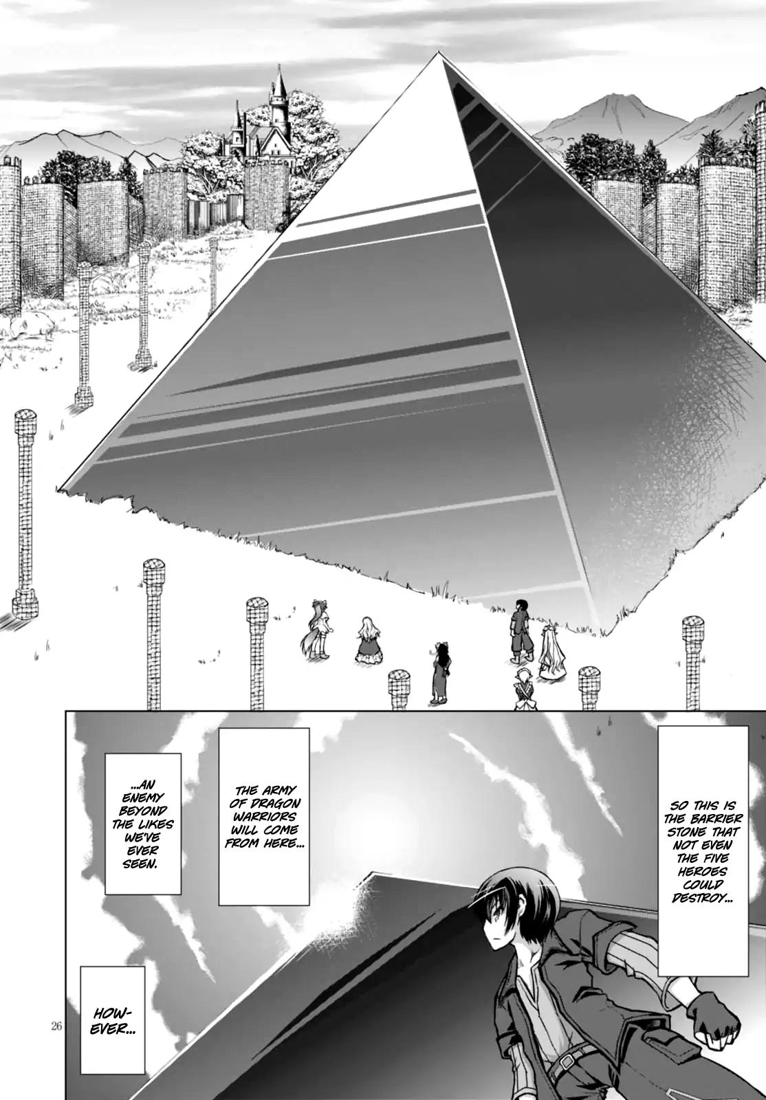 Page 32 of Chapter 28