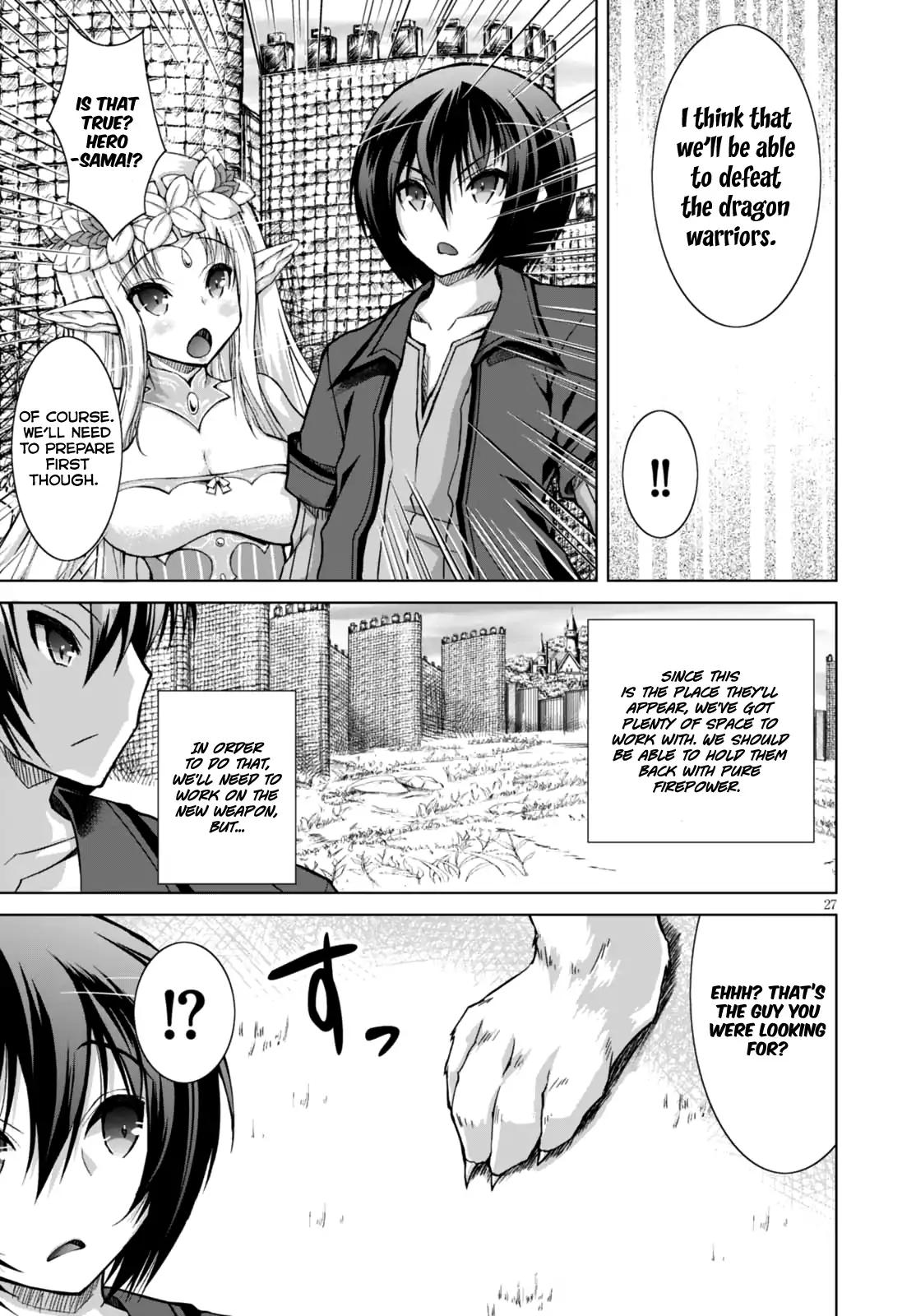 Page 33 of Chapter 28