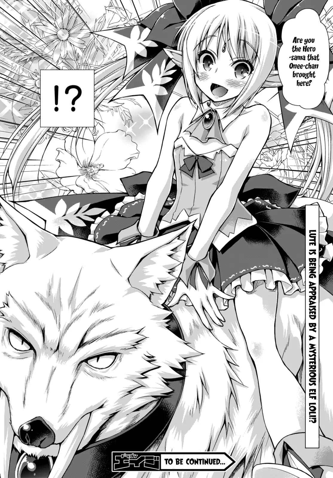 Page 34 of Chapter 28