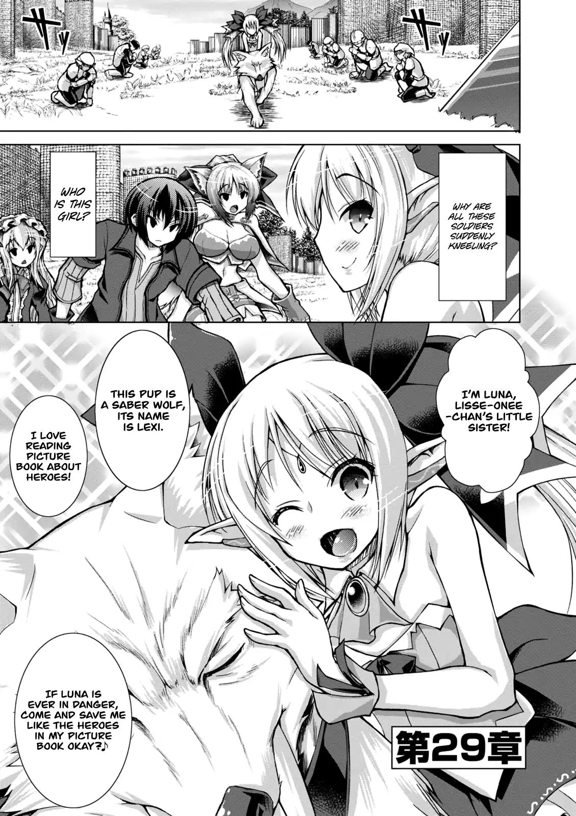 Page 3 of Chapter 29