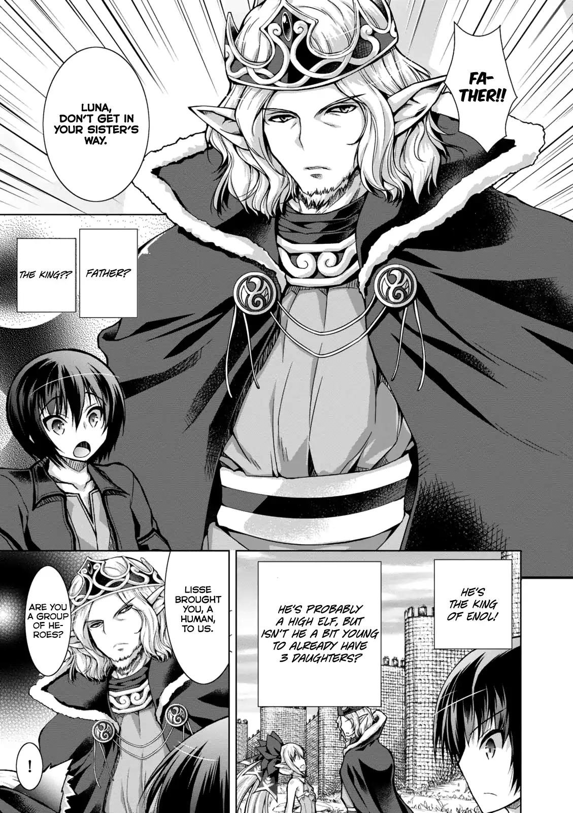 Page 5 of Chapter 29