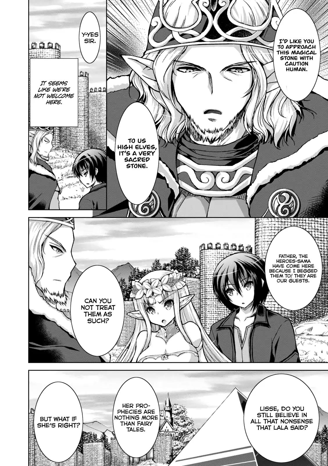 Page 6 of Chapter 29