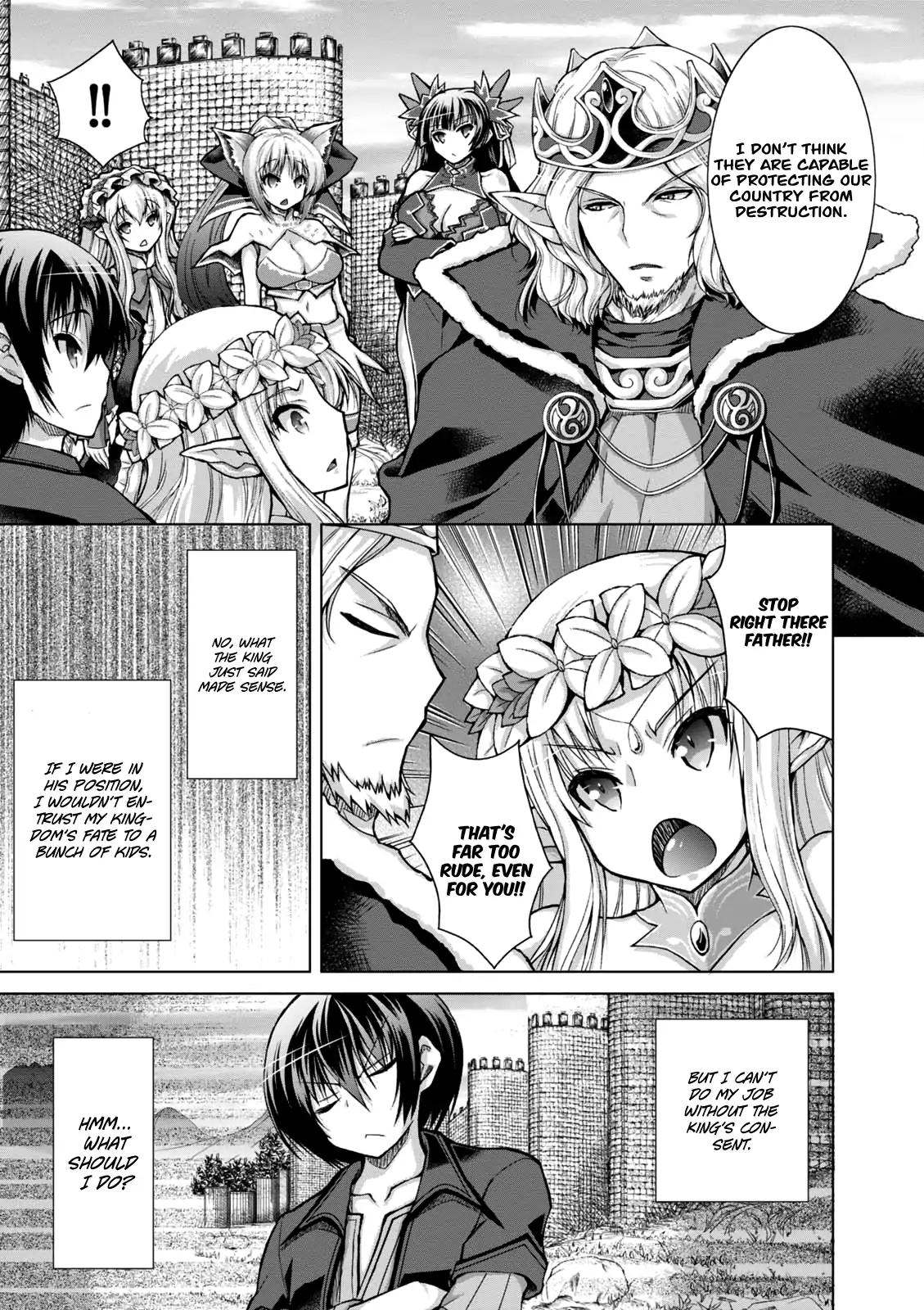 Page 7 of Chapter 29