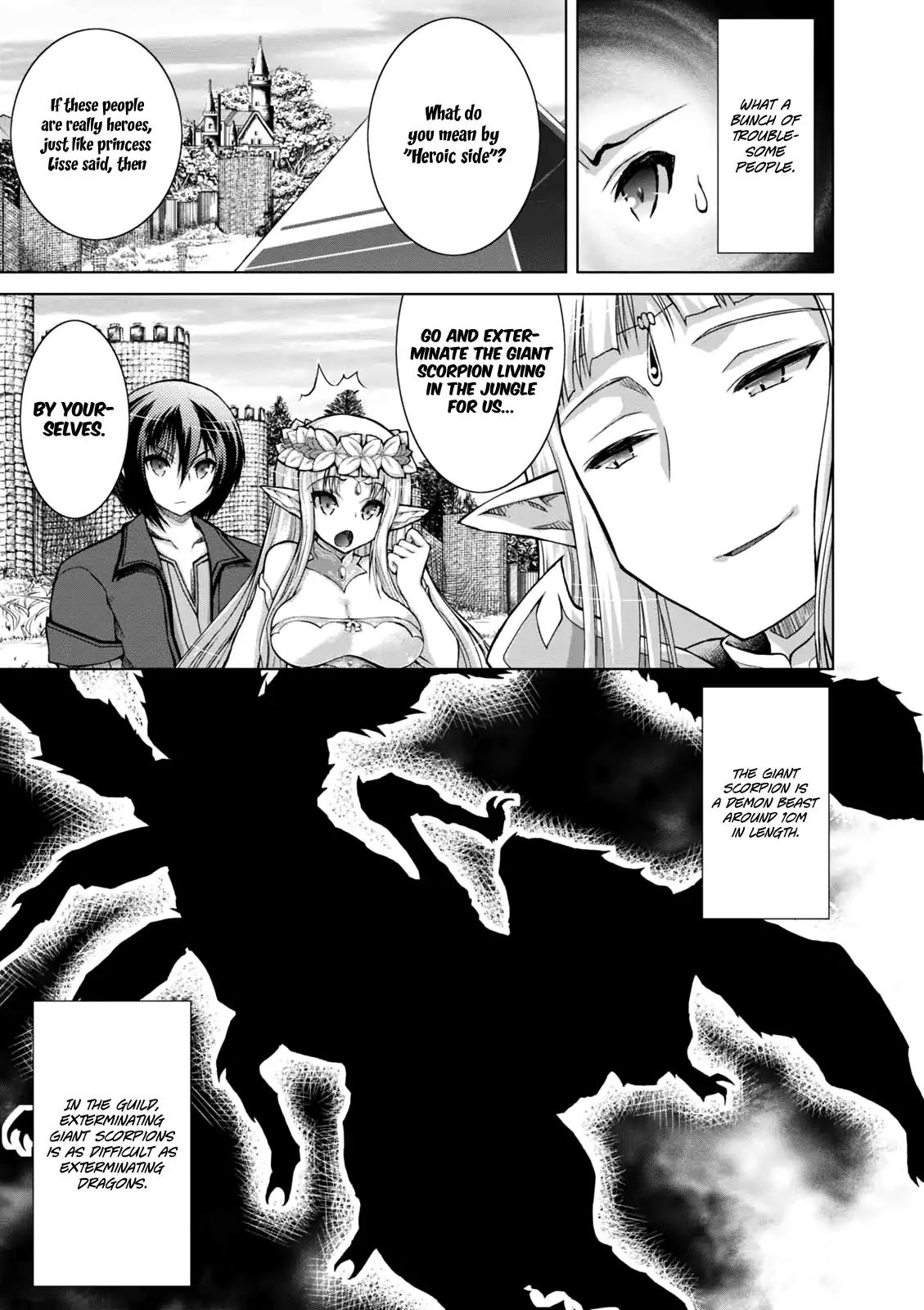 Page 9 of Chapter 29