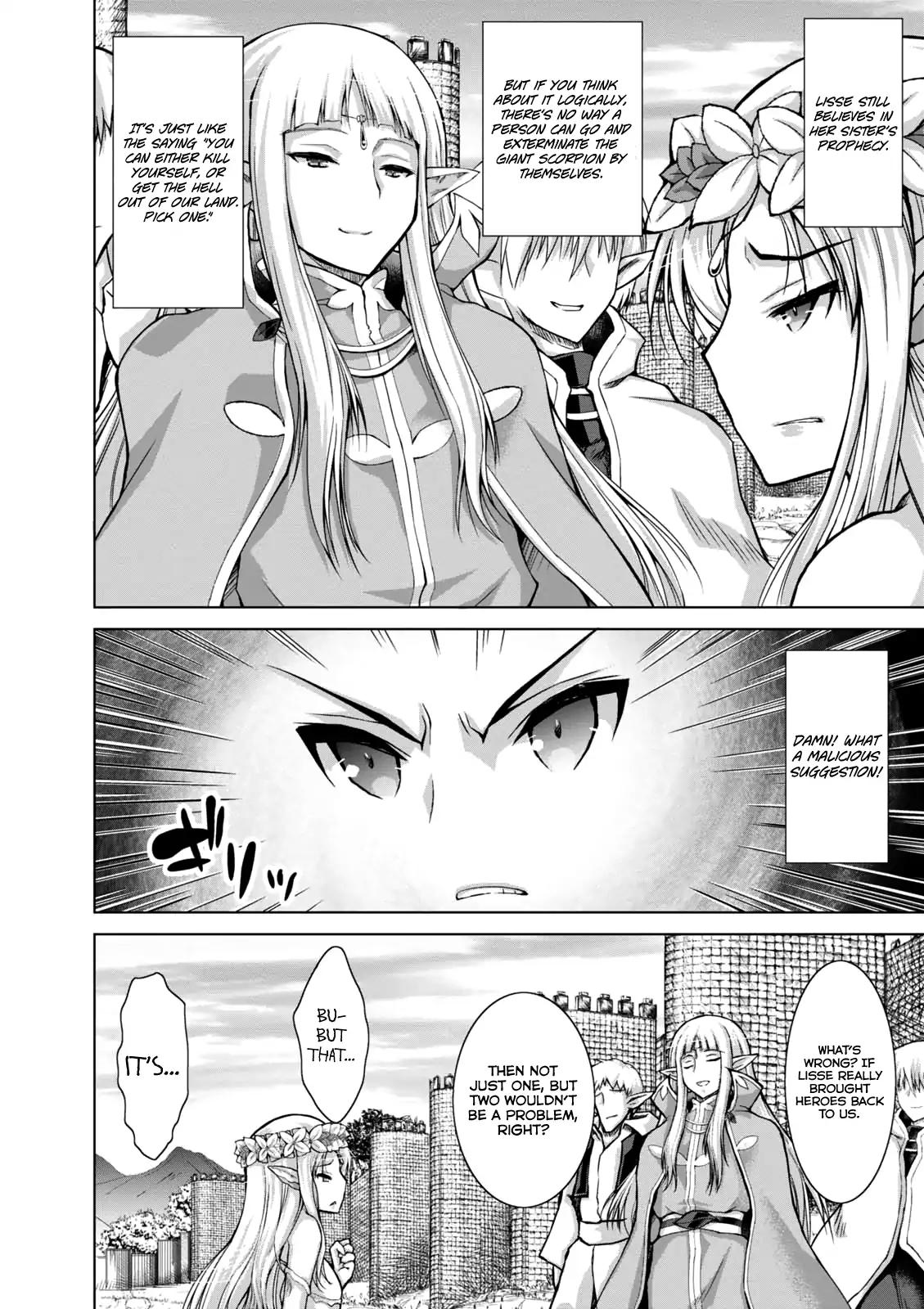 Page 10 of Chapter 29