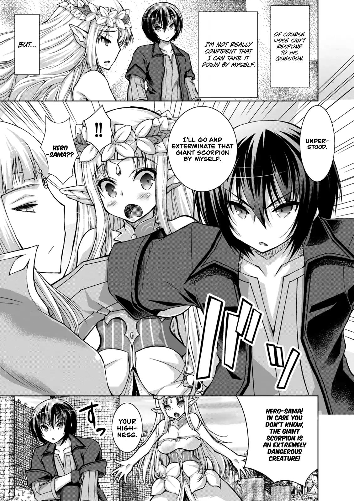 Page 11 of Chapter 29
