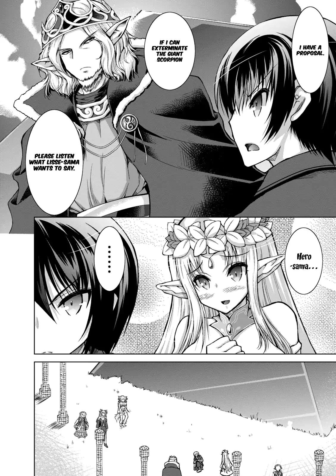 Page 12 of Chapter 29