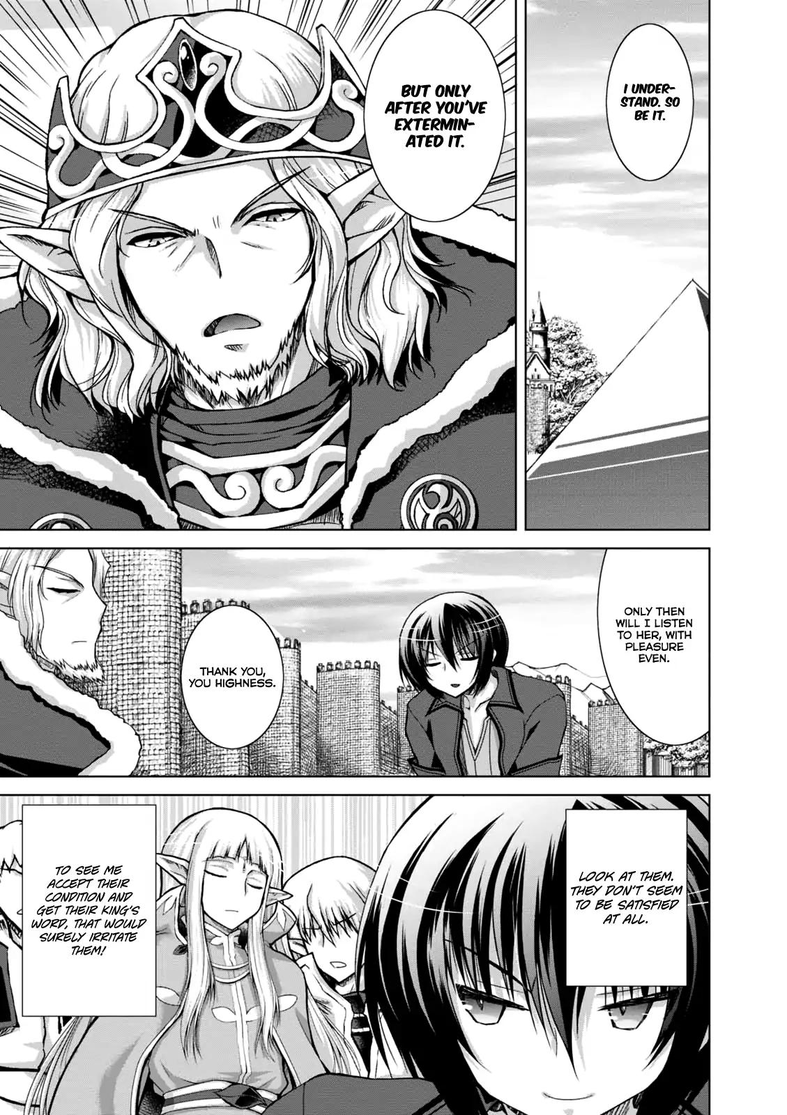 Page 13 of Chapter 29