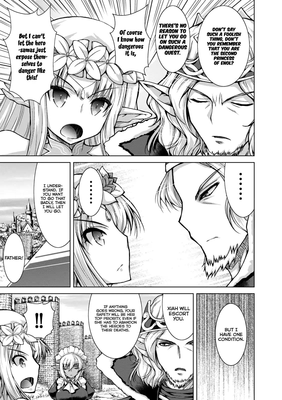 Page 15 of Chapter 29