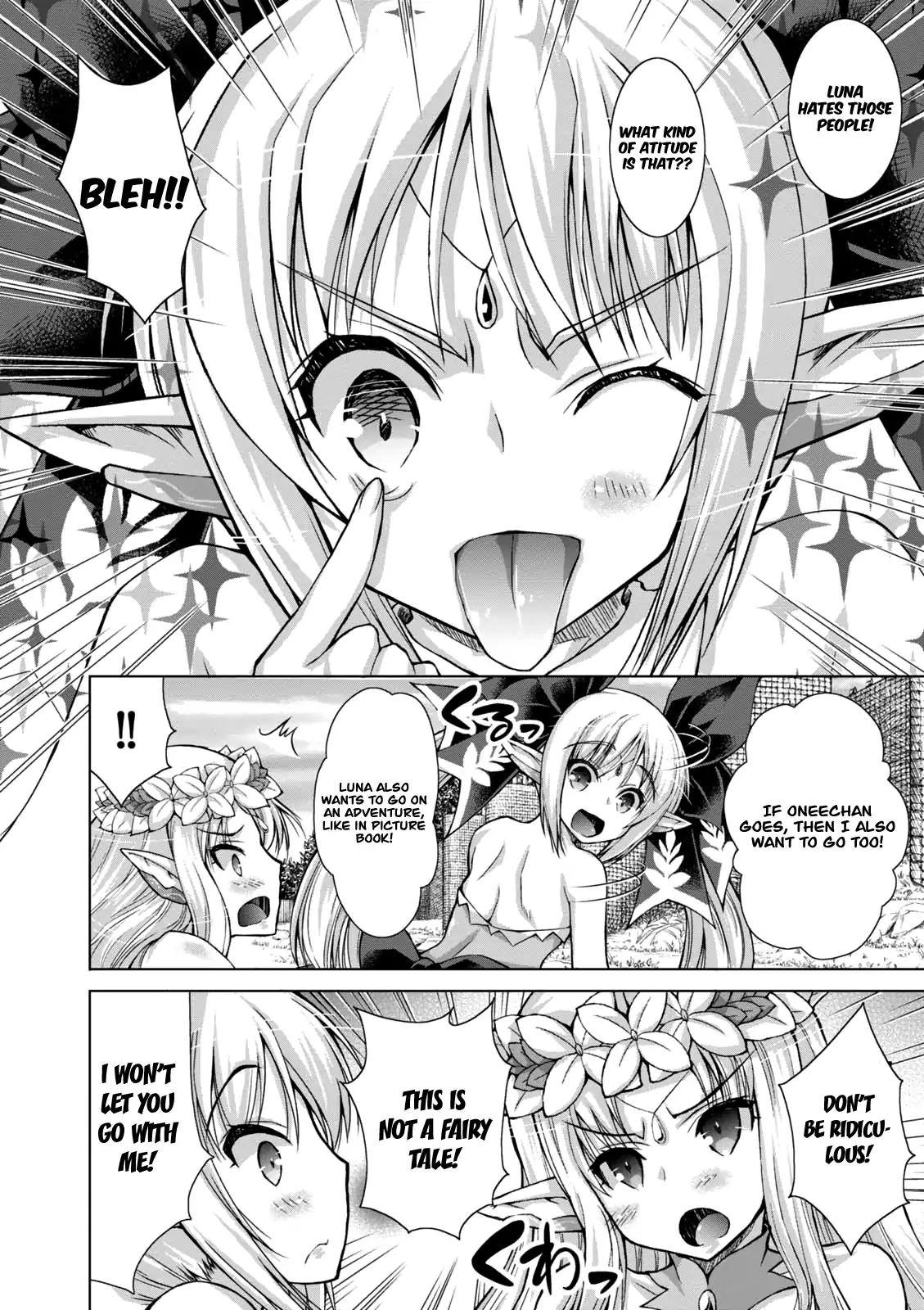 Page 18 of Chapter 29