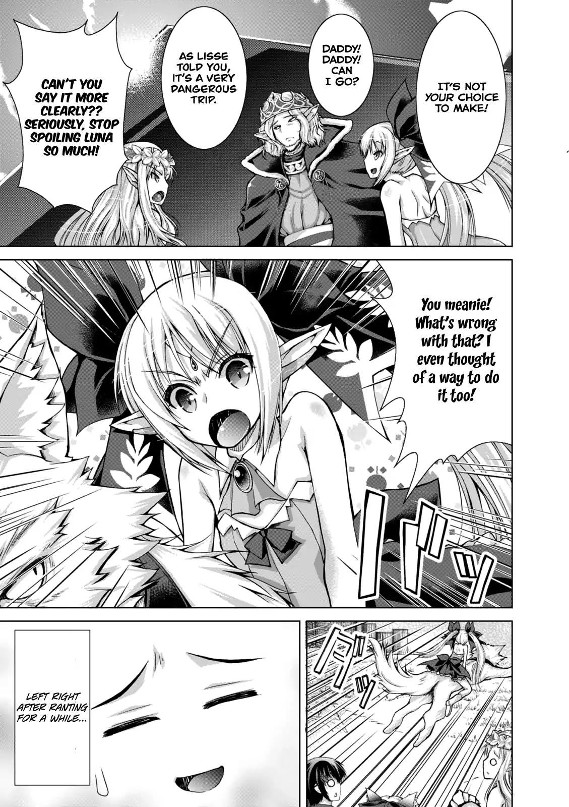 Page 19 of Chapter 29