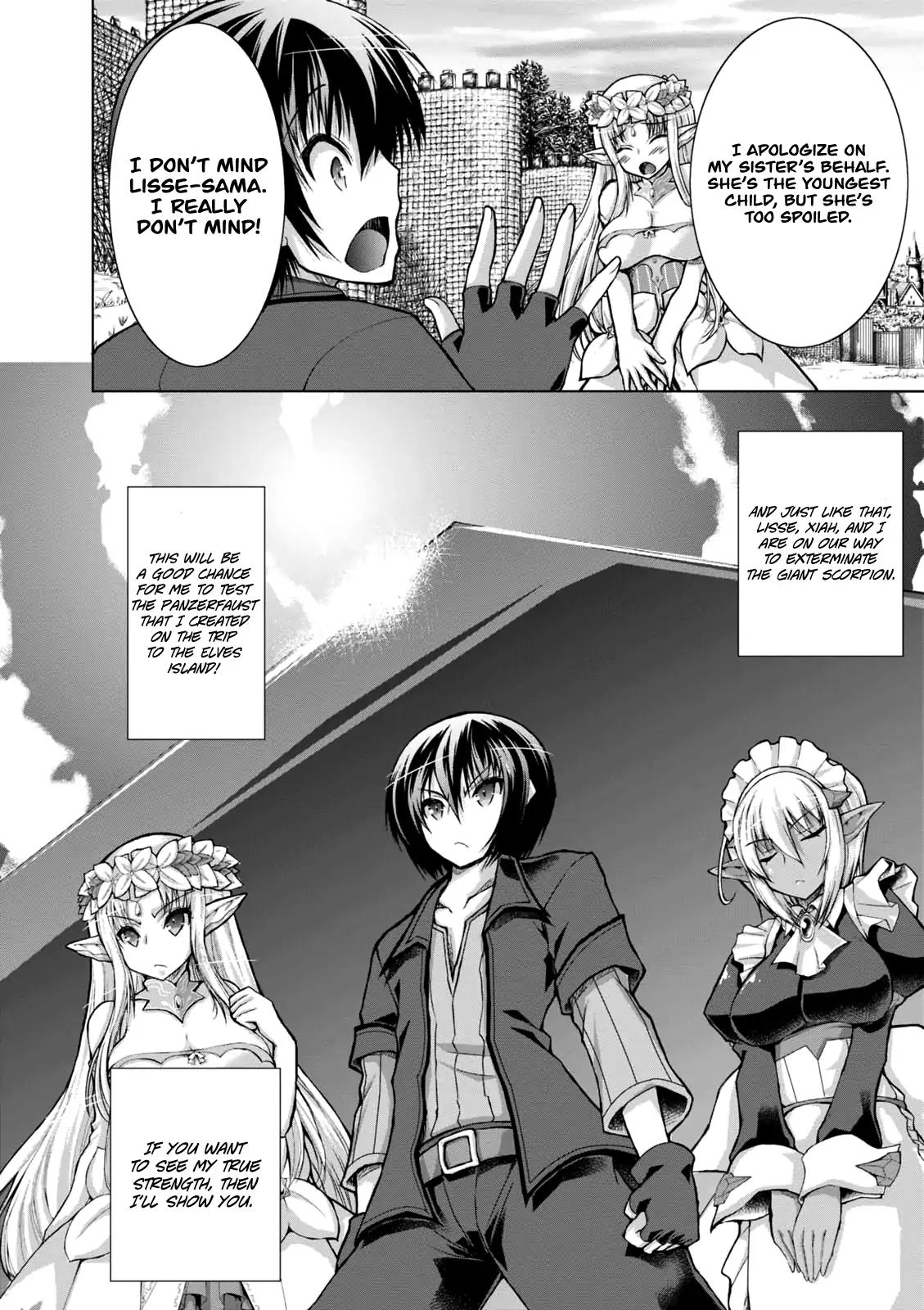 Page 20 of Chapter 29